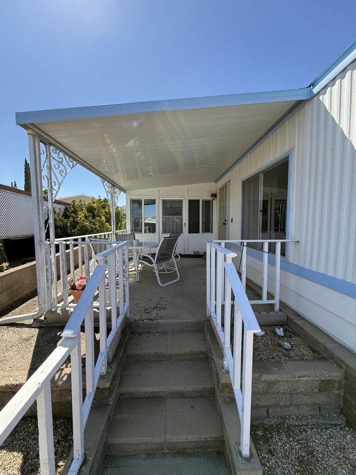 7501 Palm Avenue - Photo 1