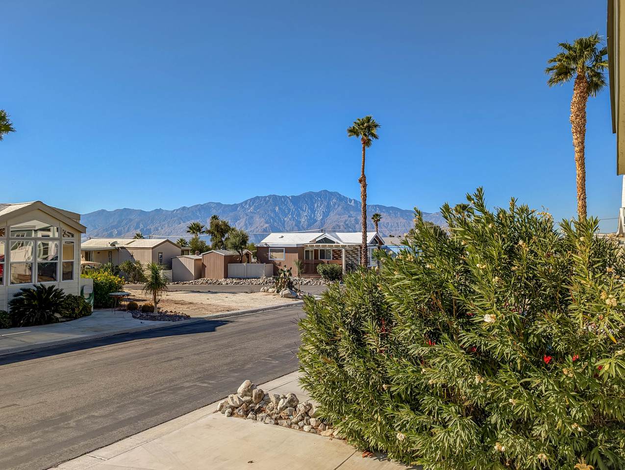 70200 Dillon Road - Photo 1