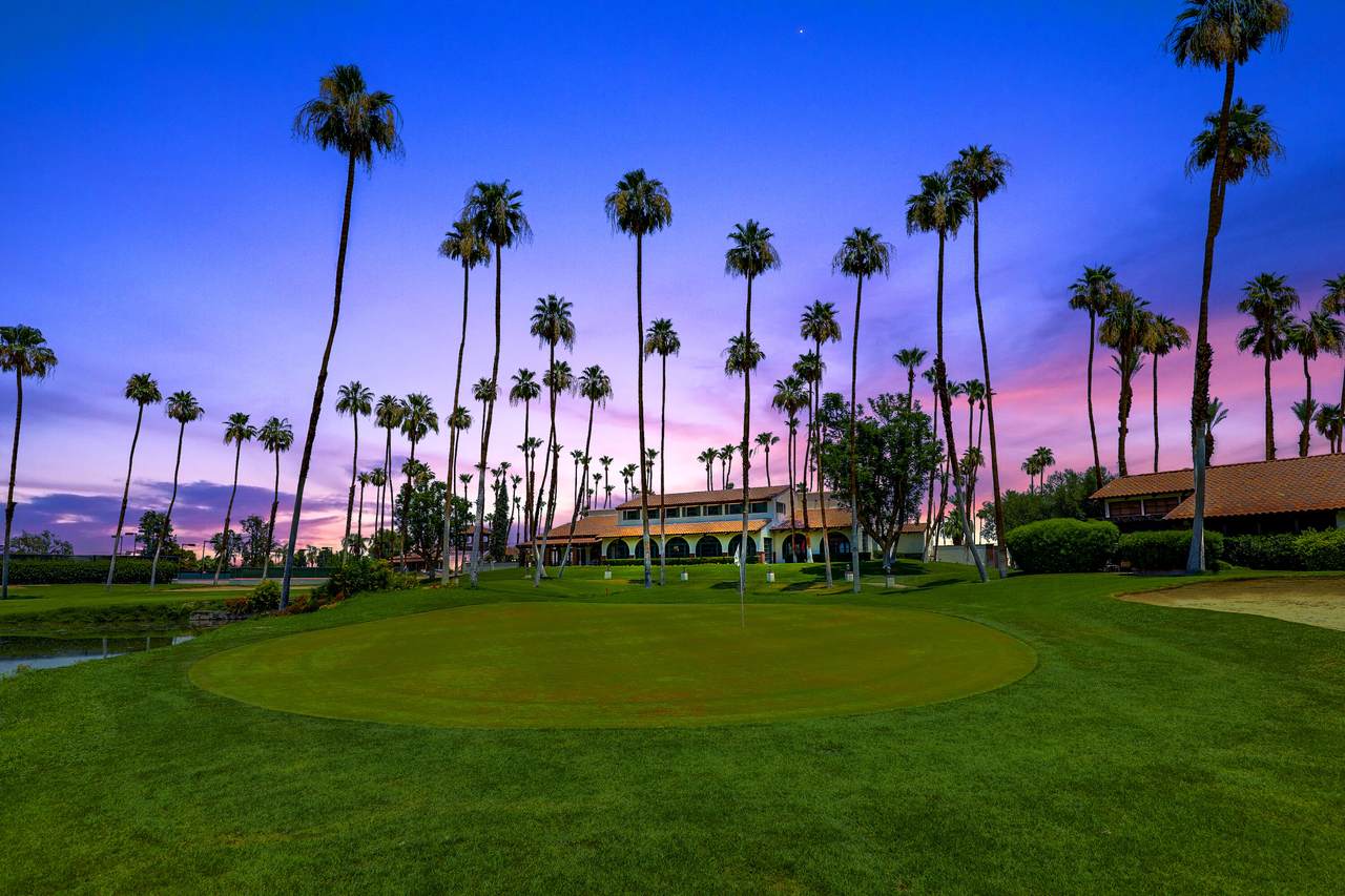 69 Don Quixote Drive - Photo 1