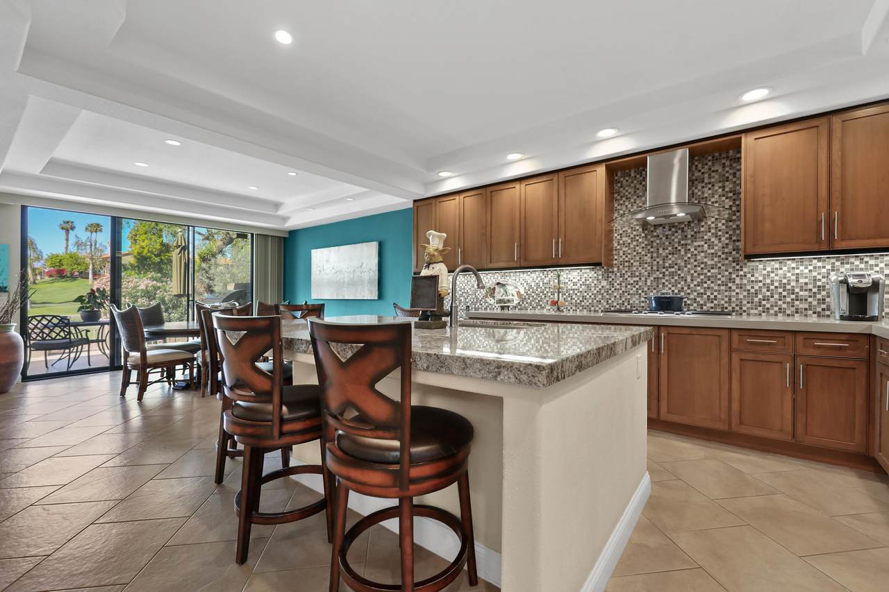 38849 Palm Valley Drive - Photo 1