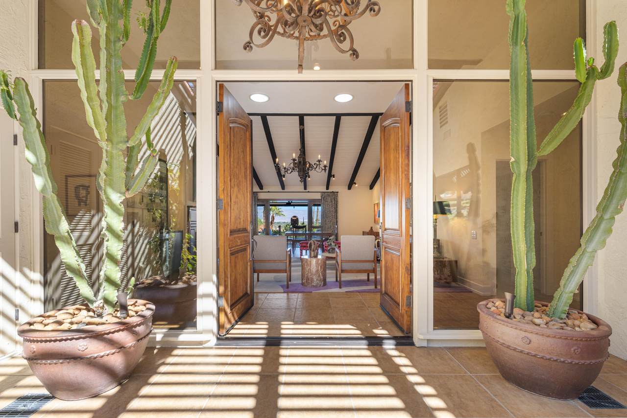 40170 Paseo Lindo - Photo 1