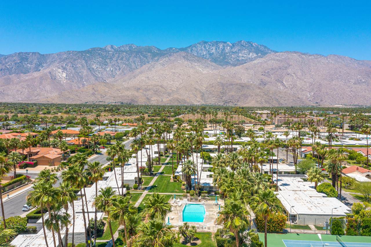 1881 Araby Drive - Photo 1