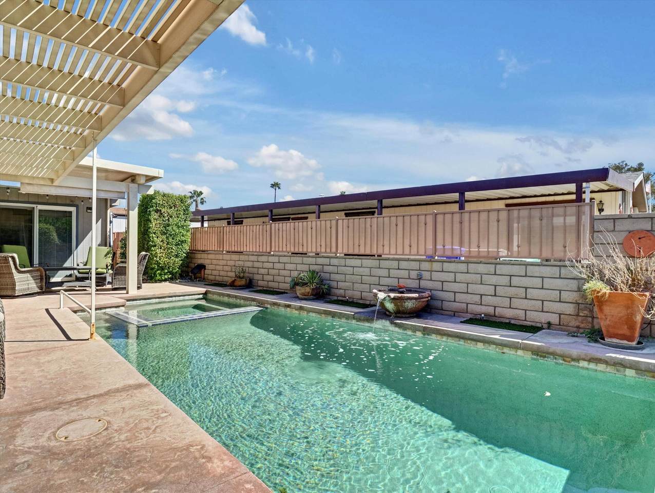 39500 Ciega Creek Drive - Photo 1