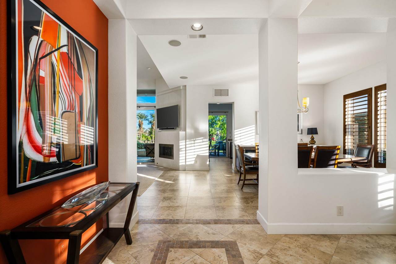 416 Desert Holly Drive - Photo 1