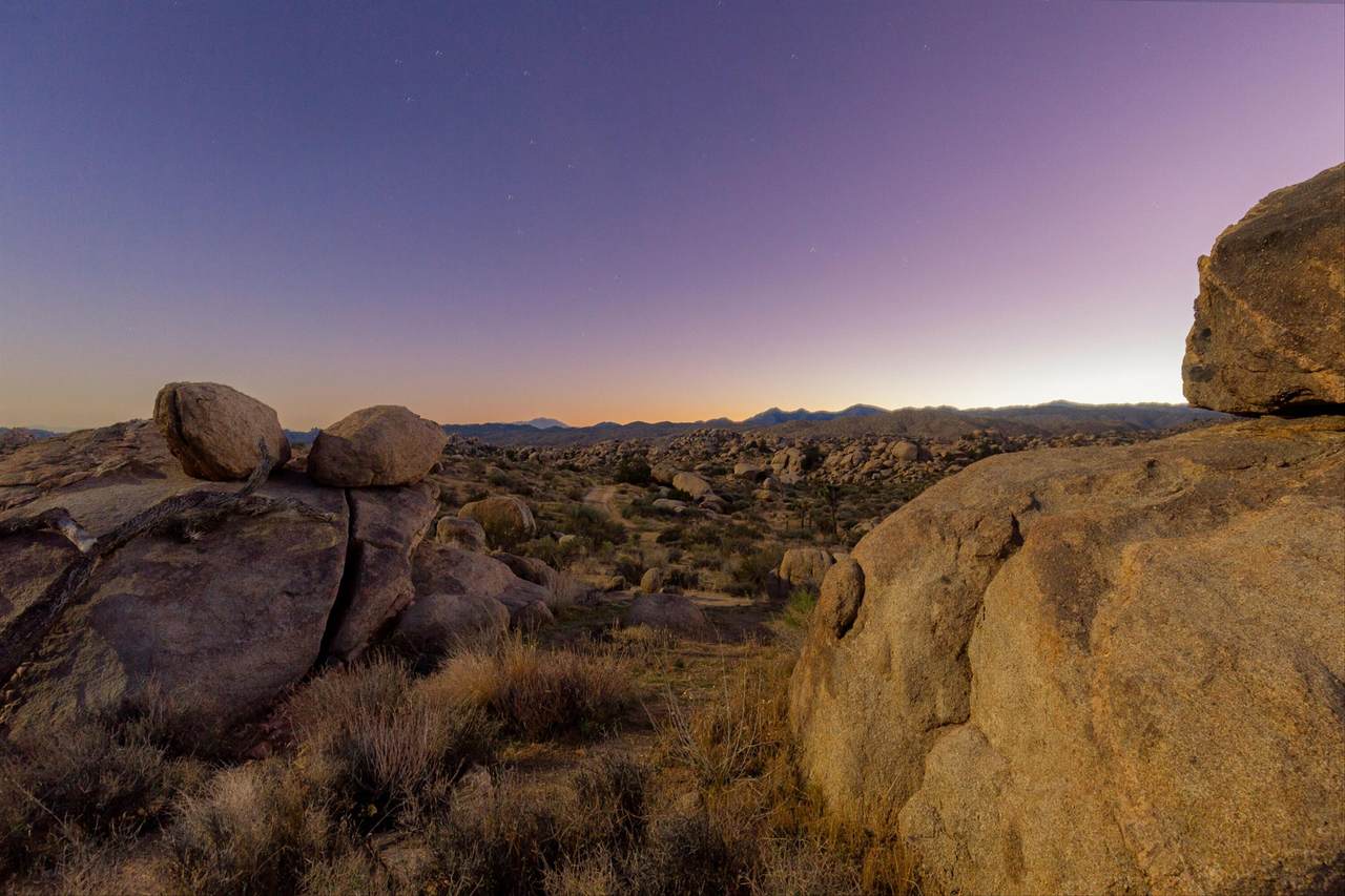 001 Dragonfly Lane - Photo 1