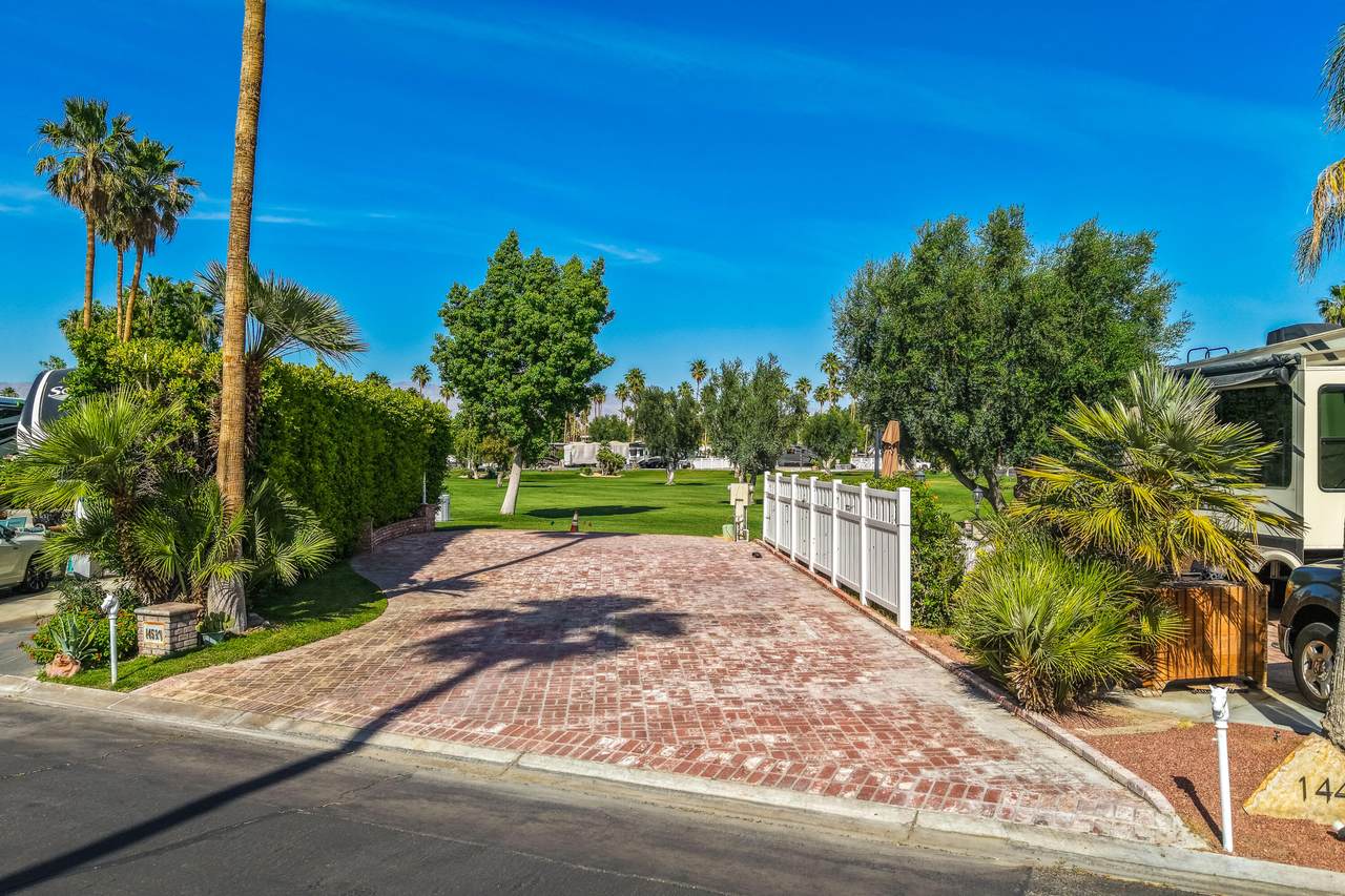 69411 Ramon Rd #145 - Photo 1