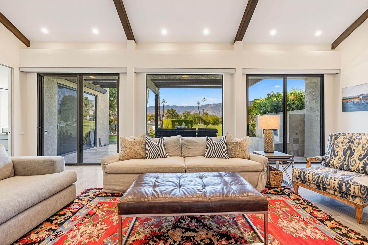 730 Inverness Drive - Photo 1