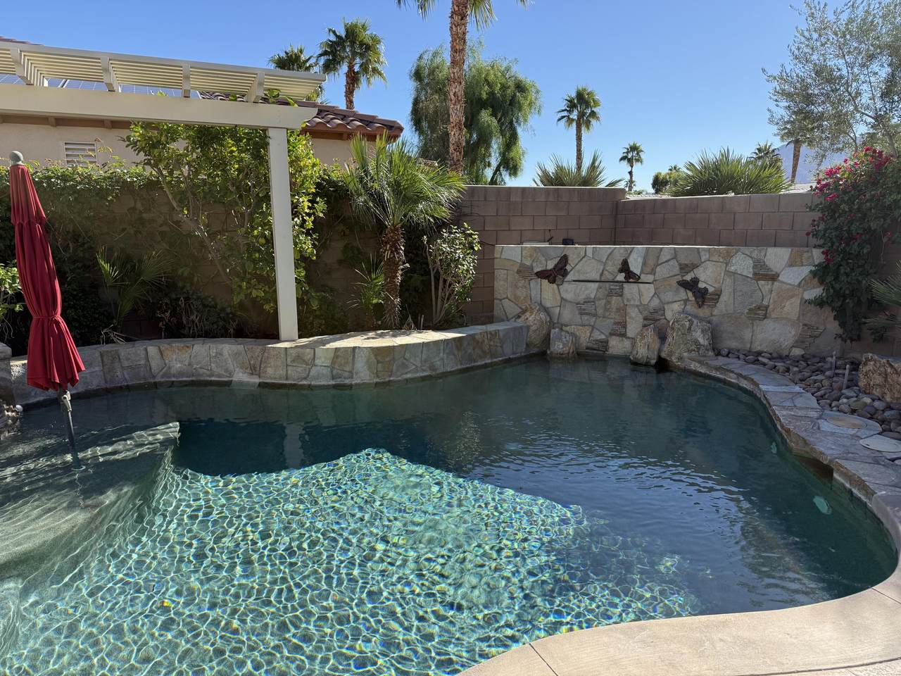 81220 Victoria Lane - Photo 1