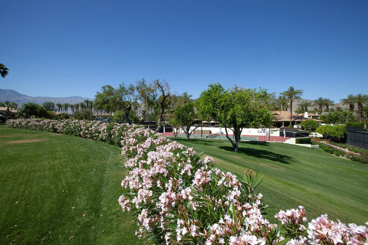 48205 Casita Drive - Photo 1