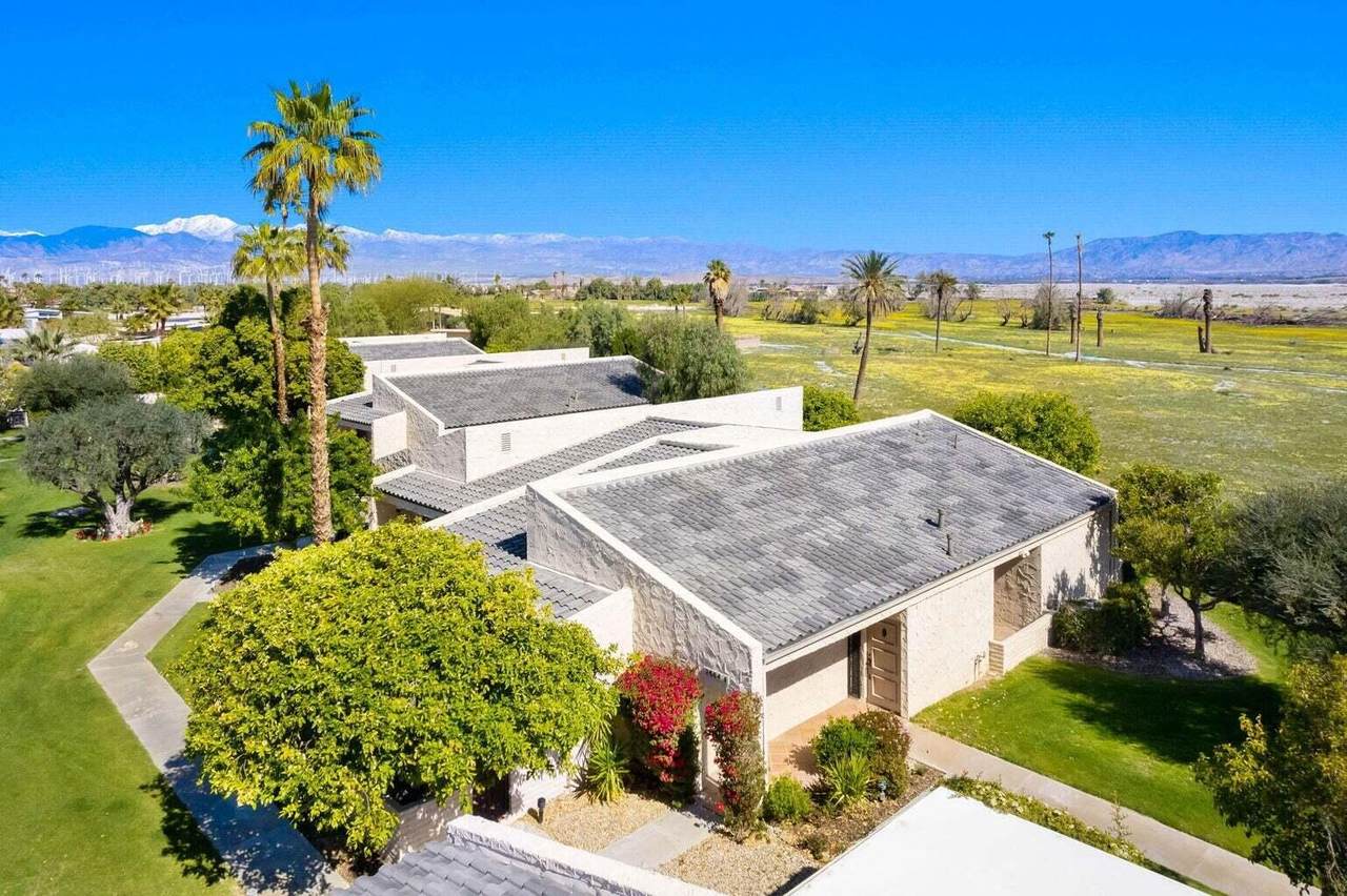 2604 Whitewater Club Drive - Photo 1