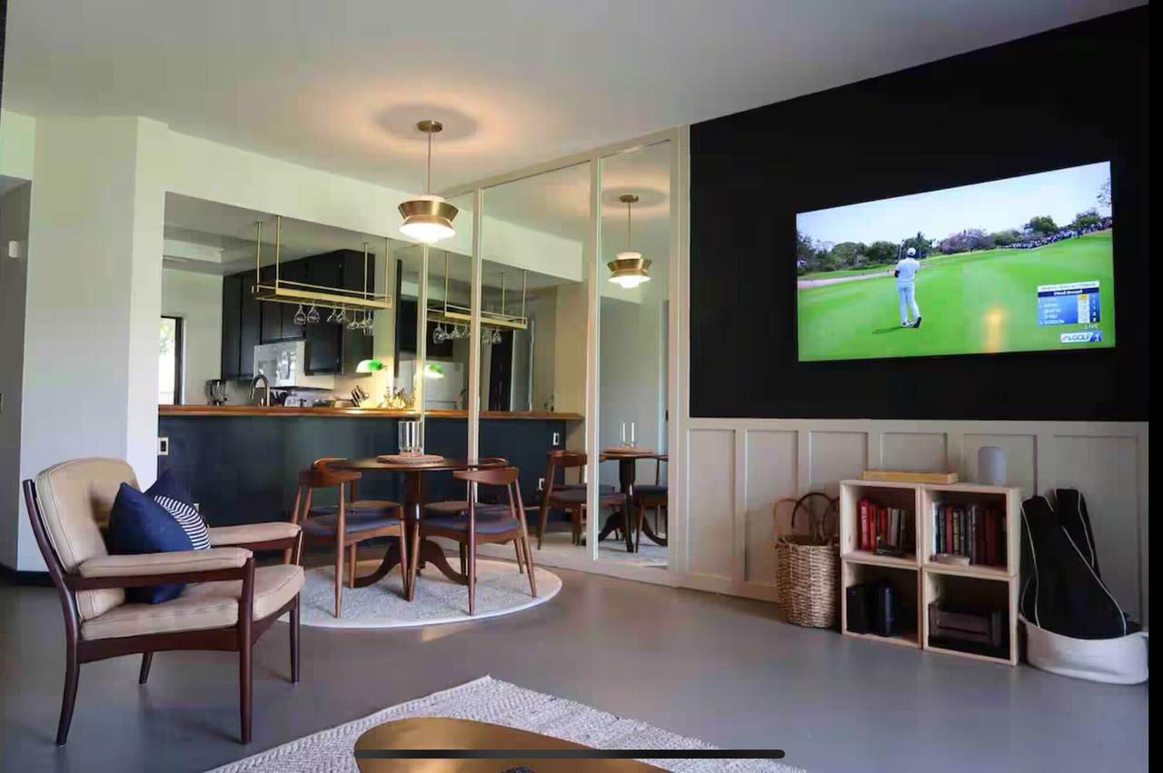 28621 Portales Drive - Photo 1