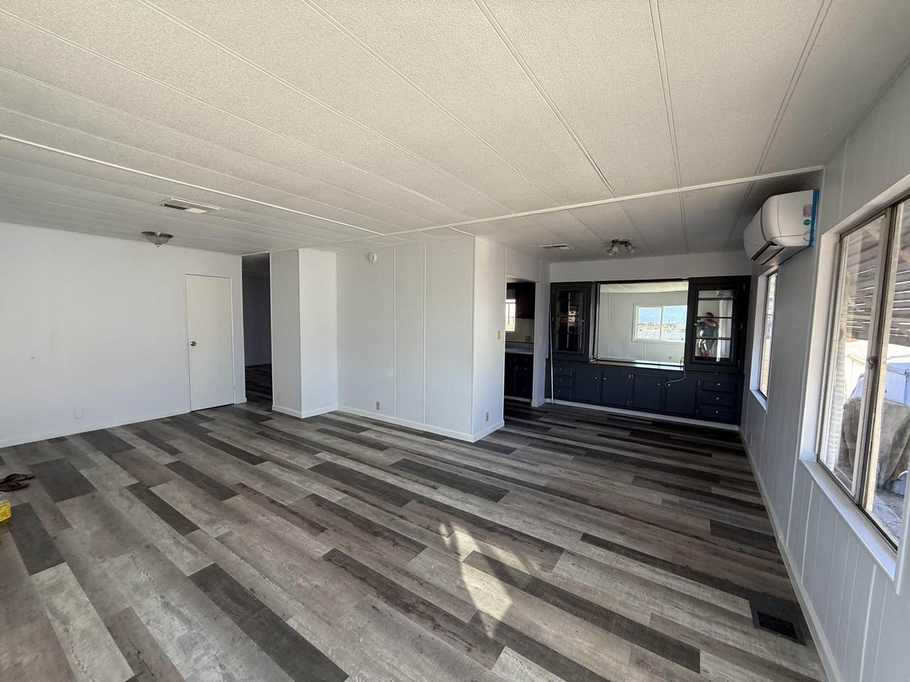 64180 Thomas Avenue - Photo 1