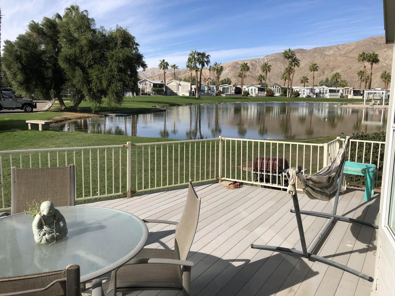 74711 Dillon Rd Spc 103 - Photo 1