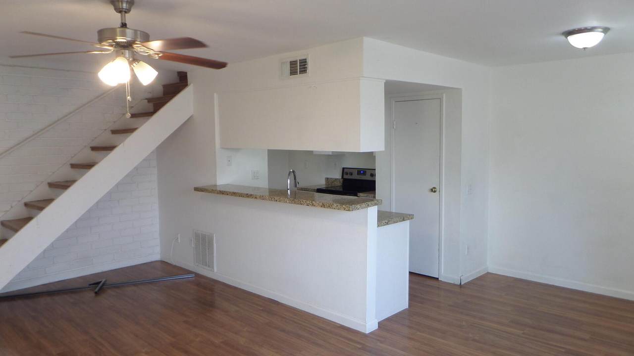 72694 Eagle Road - Photo 1