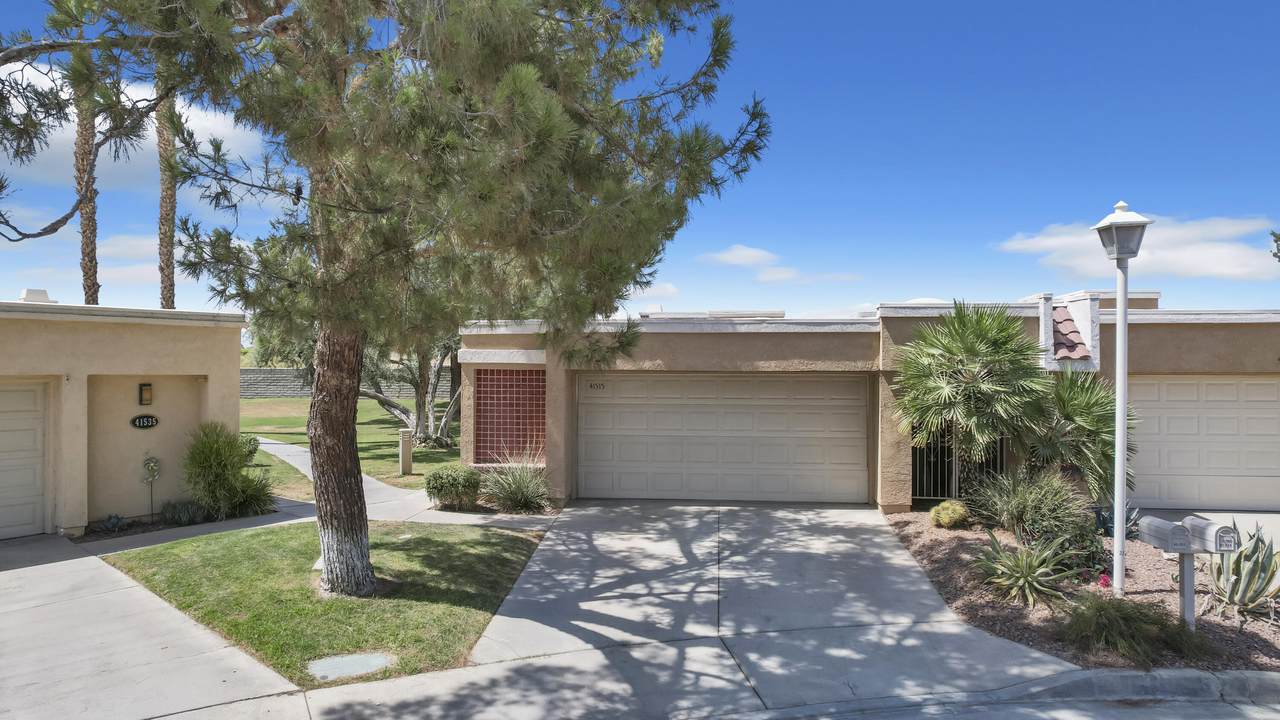 41515 Navarre Court - Photo 1