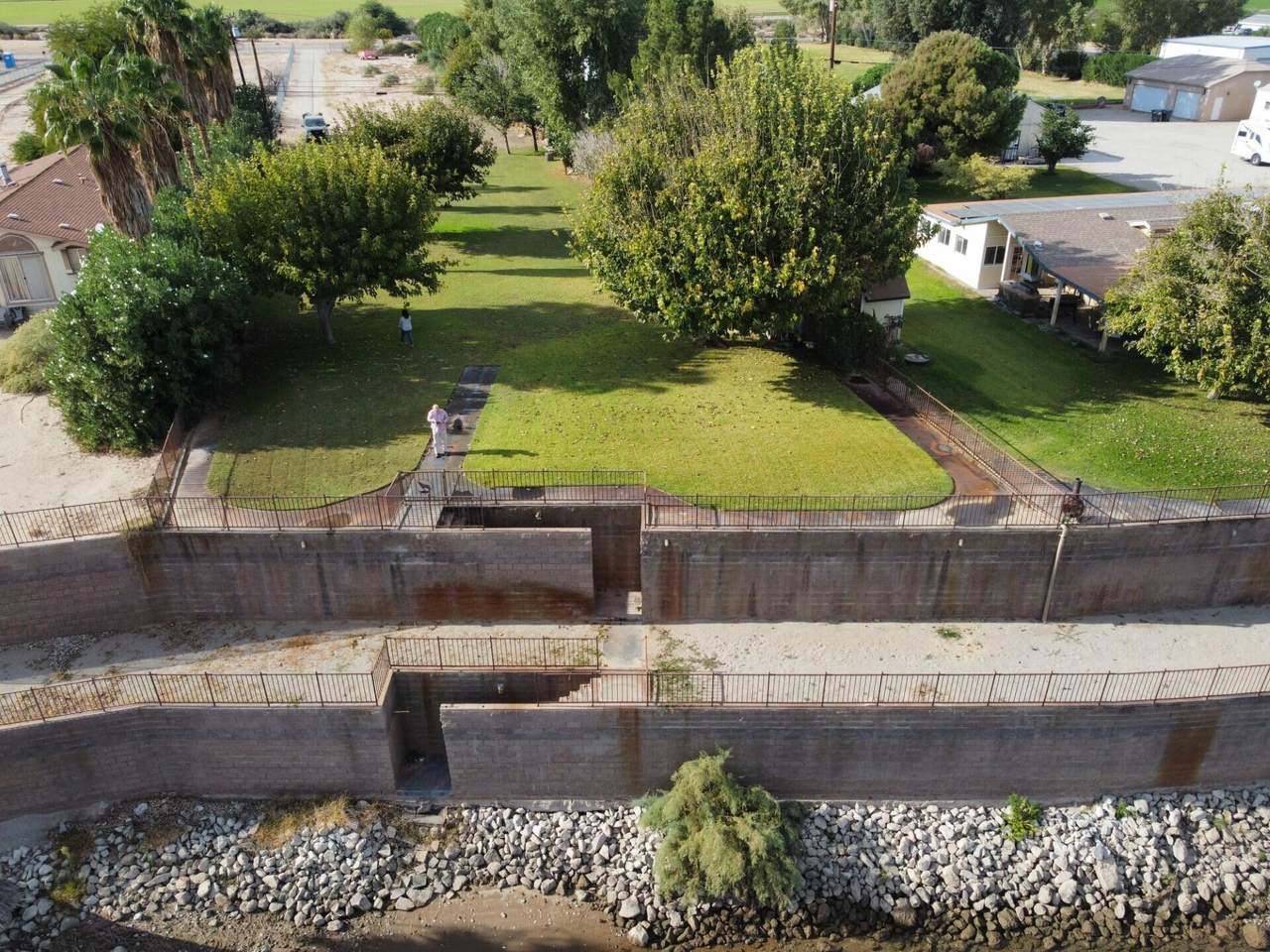 654 Riviera Dr. - Photo 1