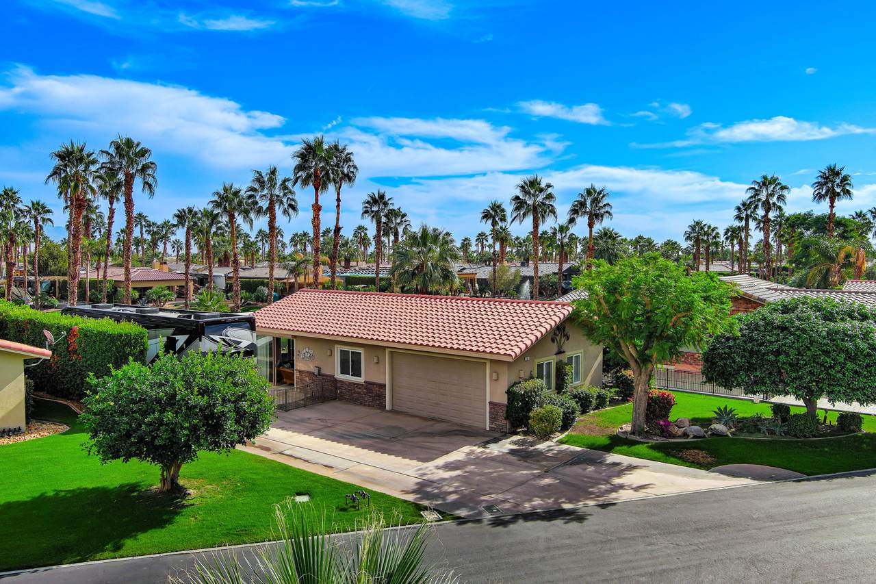 48170 Hjorth Street - Photo 1