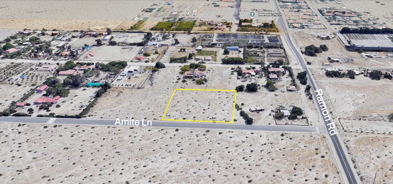 27ac Amite Lane - Photo 1