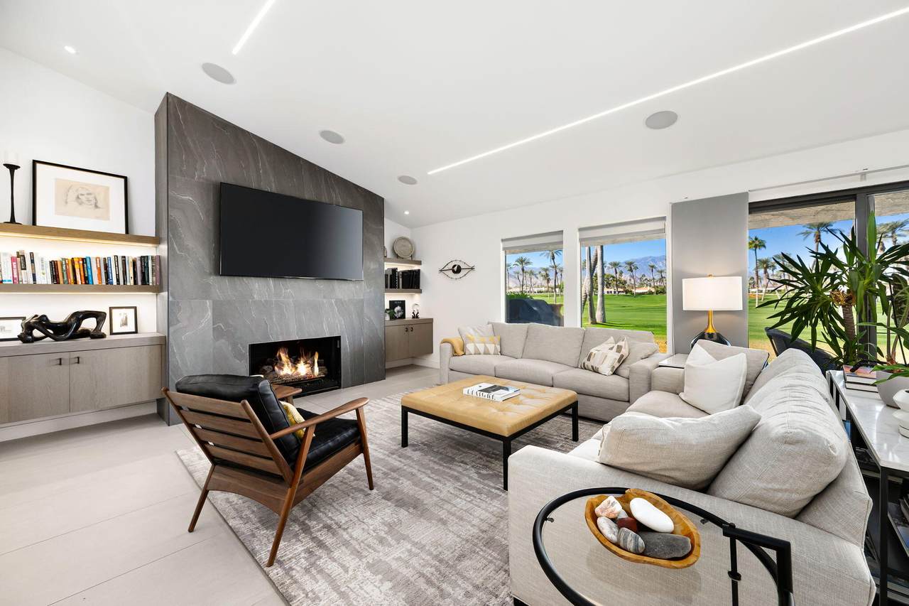 44841 Desert Horizons Drive - Photo 1