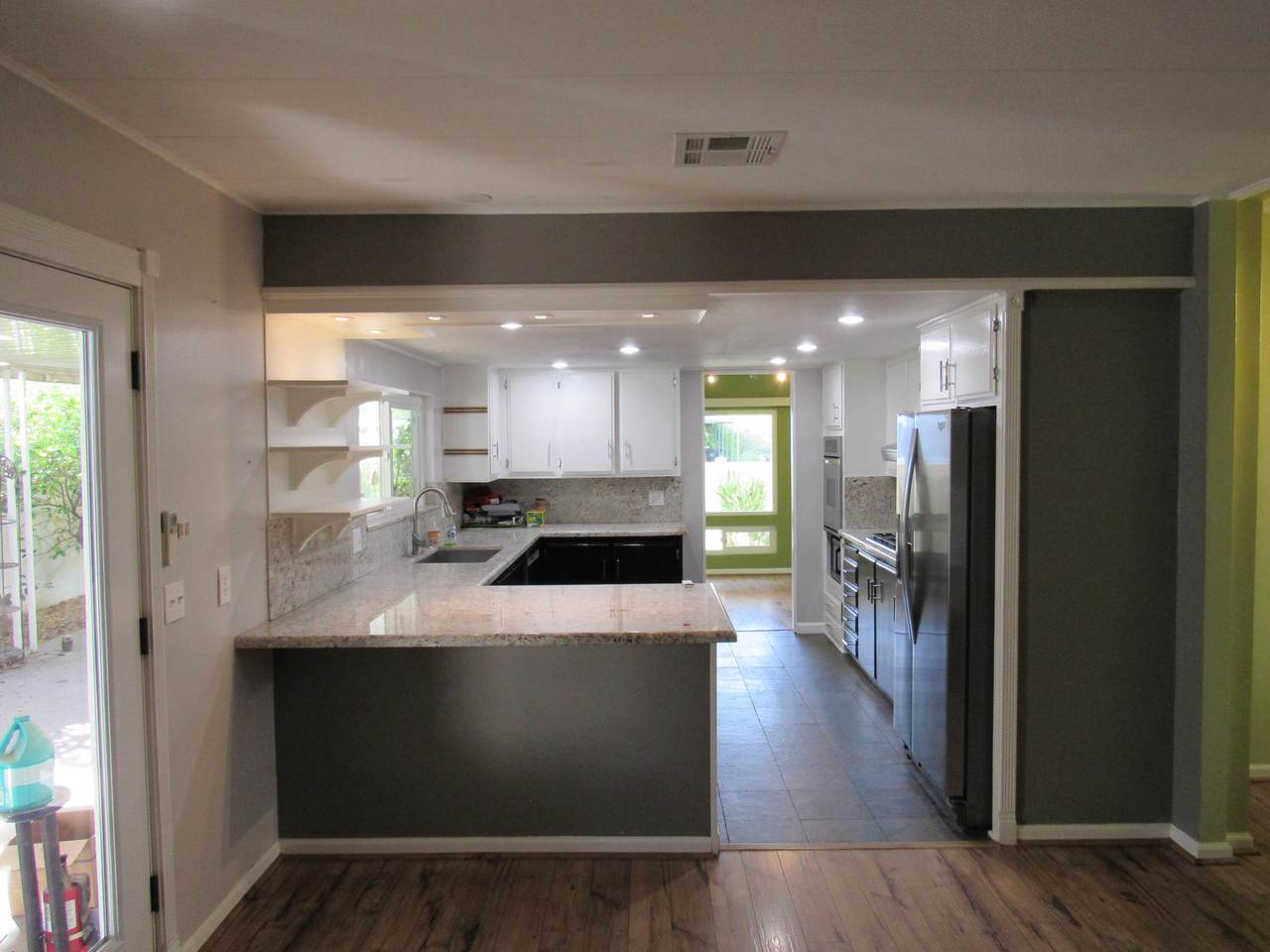 191 Figuaro Drive - Photo 1