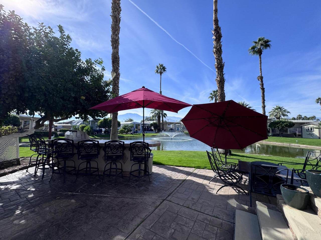 81620 Avenue 49 - Photo 1