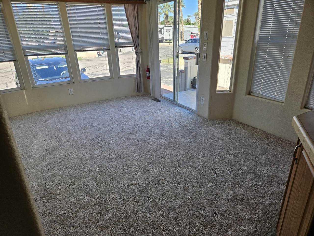 47340 Jefferson Street - Photo 1