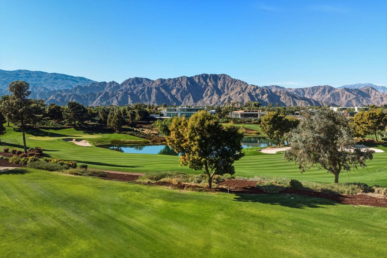 81483 Baffin Avenue - Photo 1