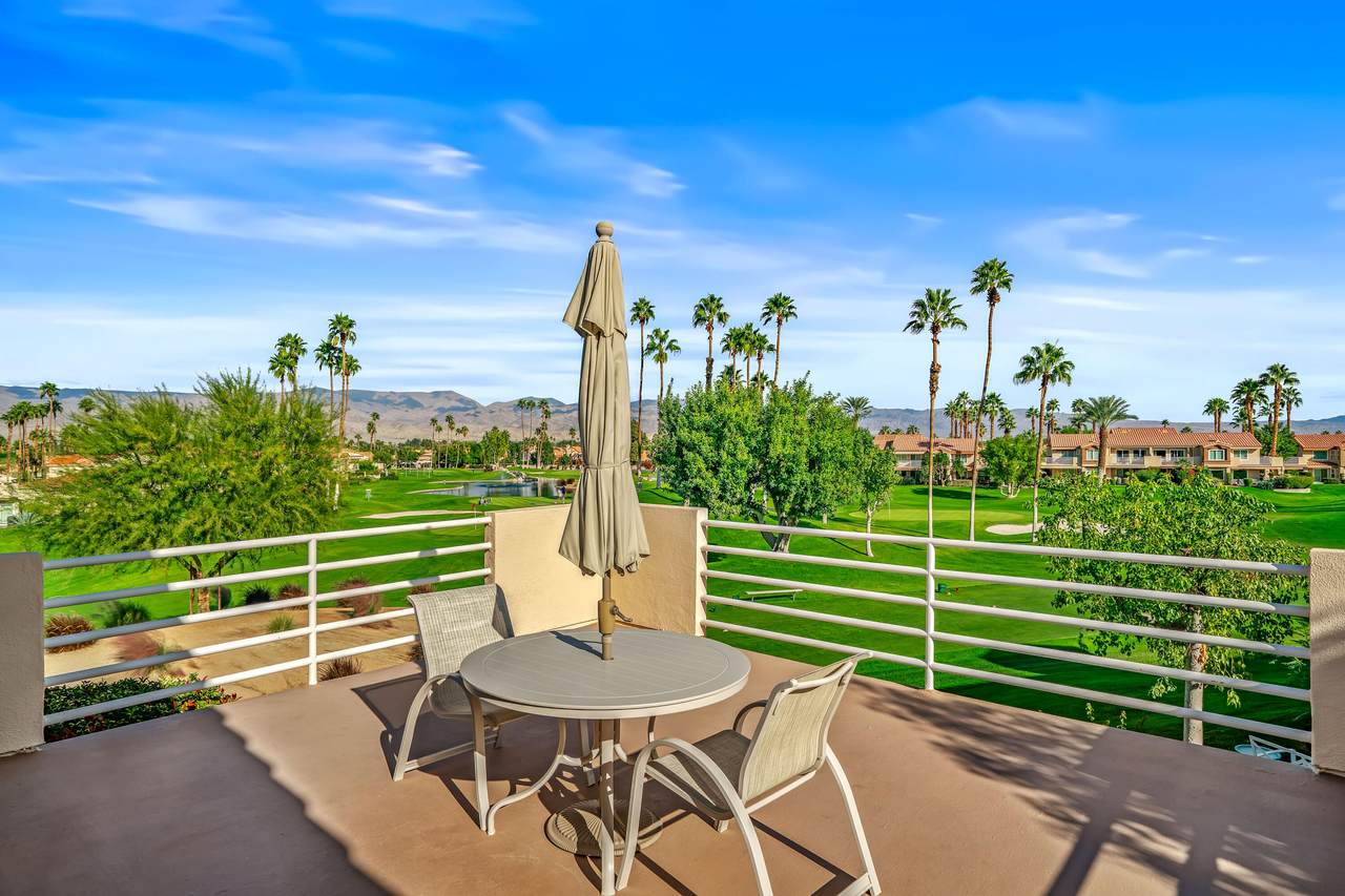 78313 Scarlet Court - Photo 1