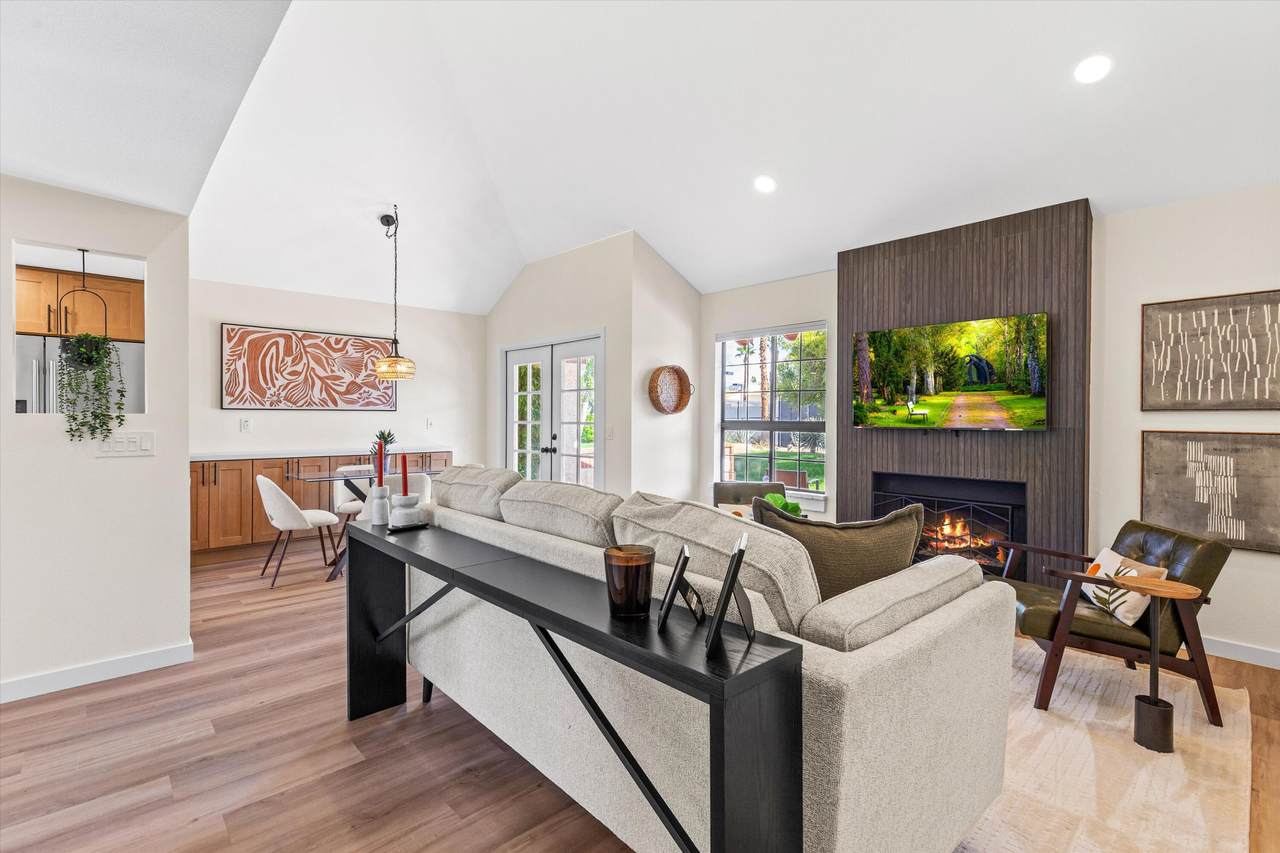 126 Avellino Circle - Photo 1