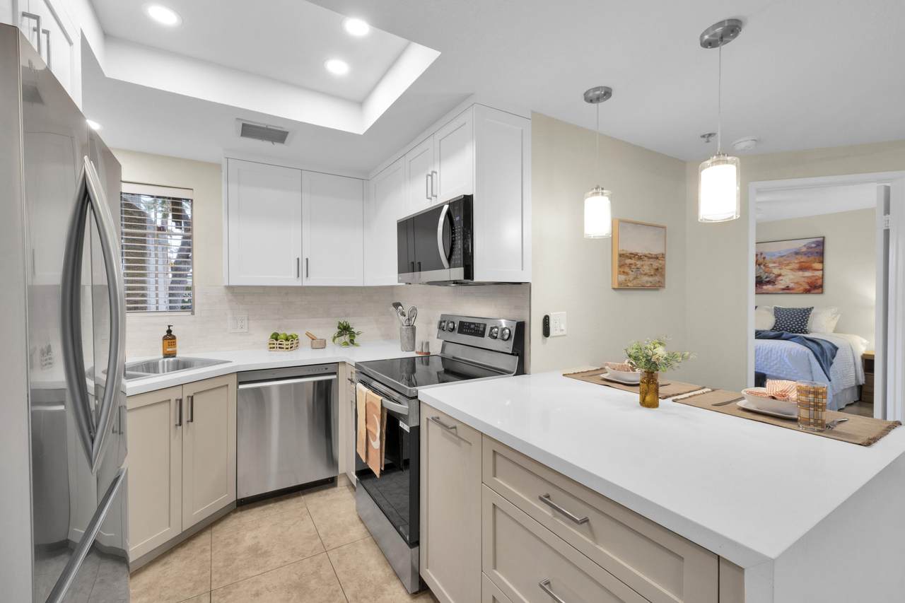 2700 Lawrence Crossley Road - Photo 1