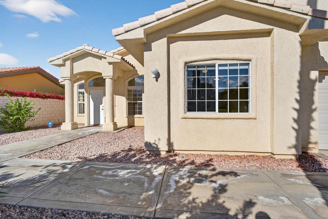 69020 San Susanna Avenue - Photo 1