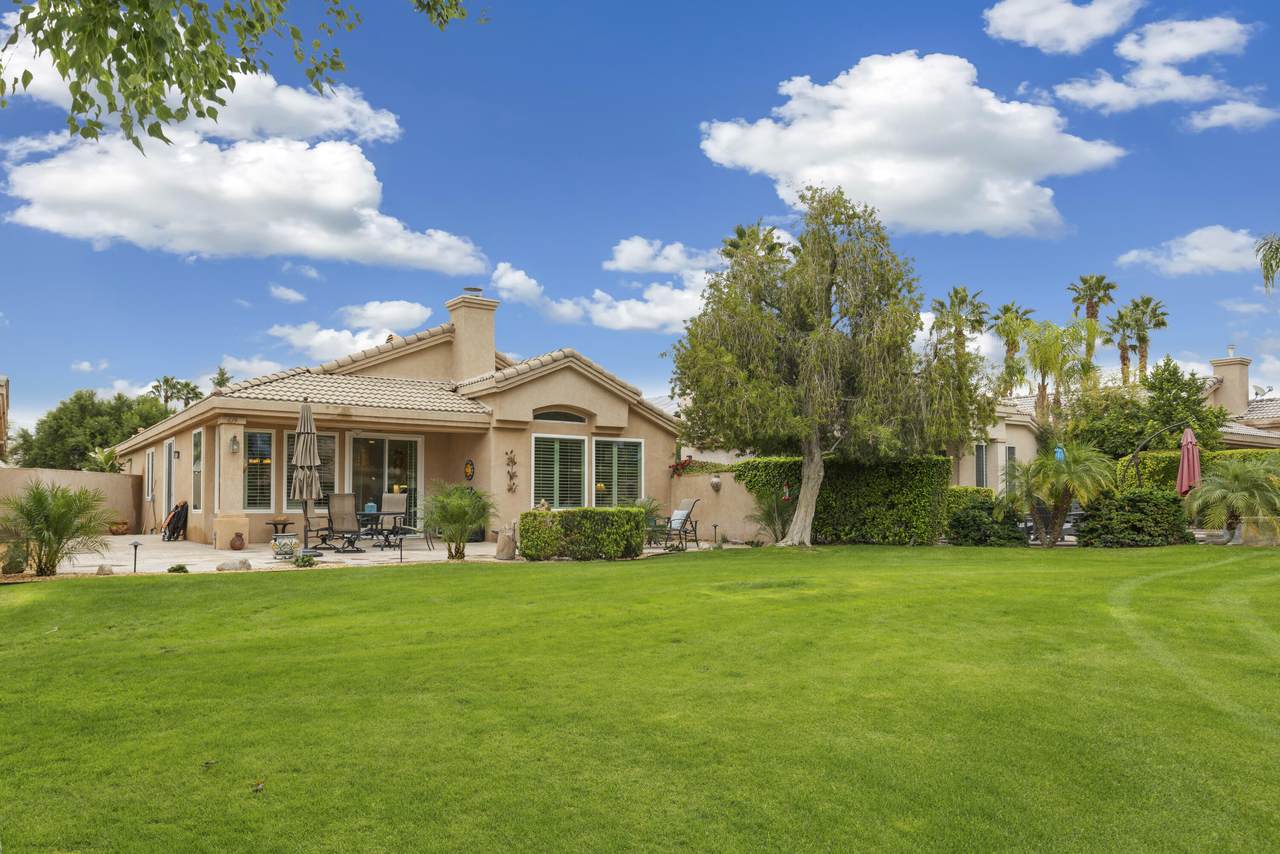 67619 Cielo Court - Photo 1