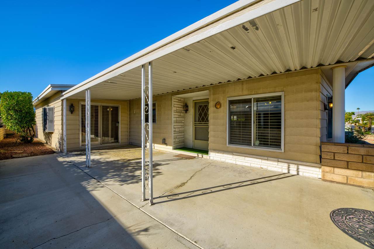 39475 Moronga Canyon Drive - Photo 1