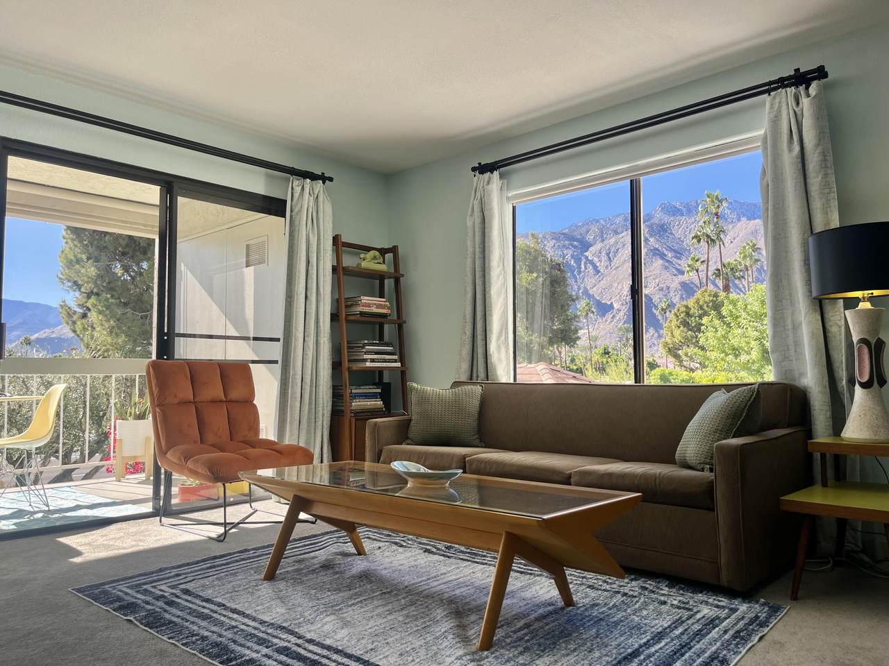 1725 Via Miraleste - Photo 1