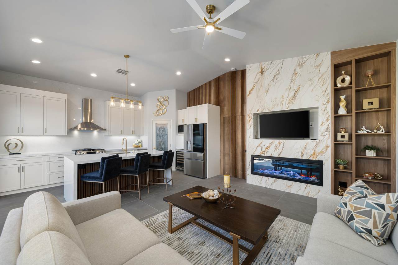 48170 Hjorth Street - Photo 1