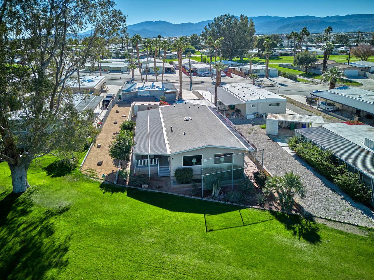 32660 San Miguelito Drive - Photo 1