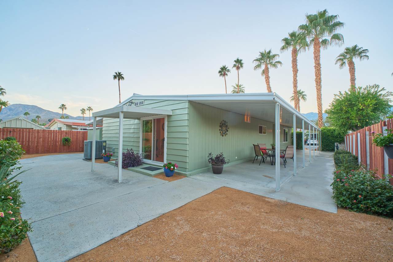 40 Paseo Laredo - Photo 1