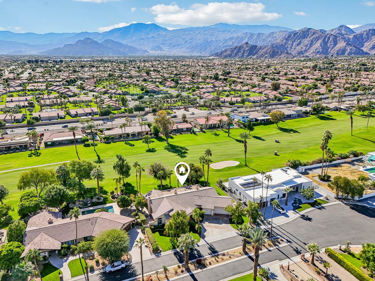 79371 Four Paths Lane - Photo 1