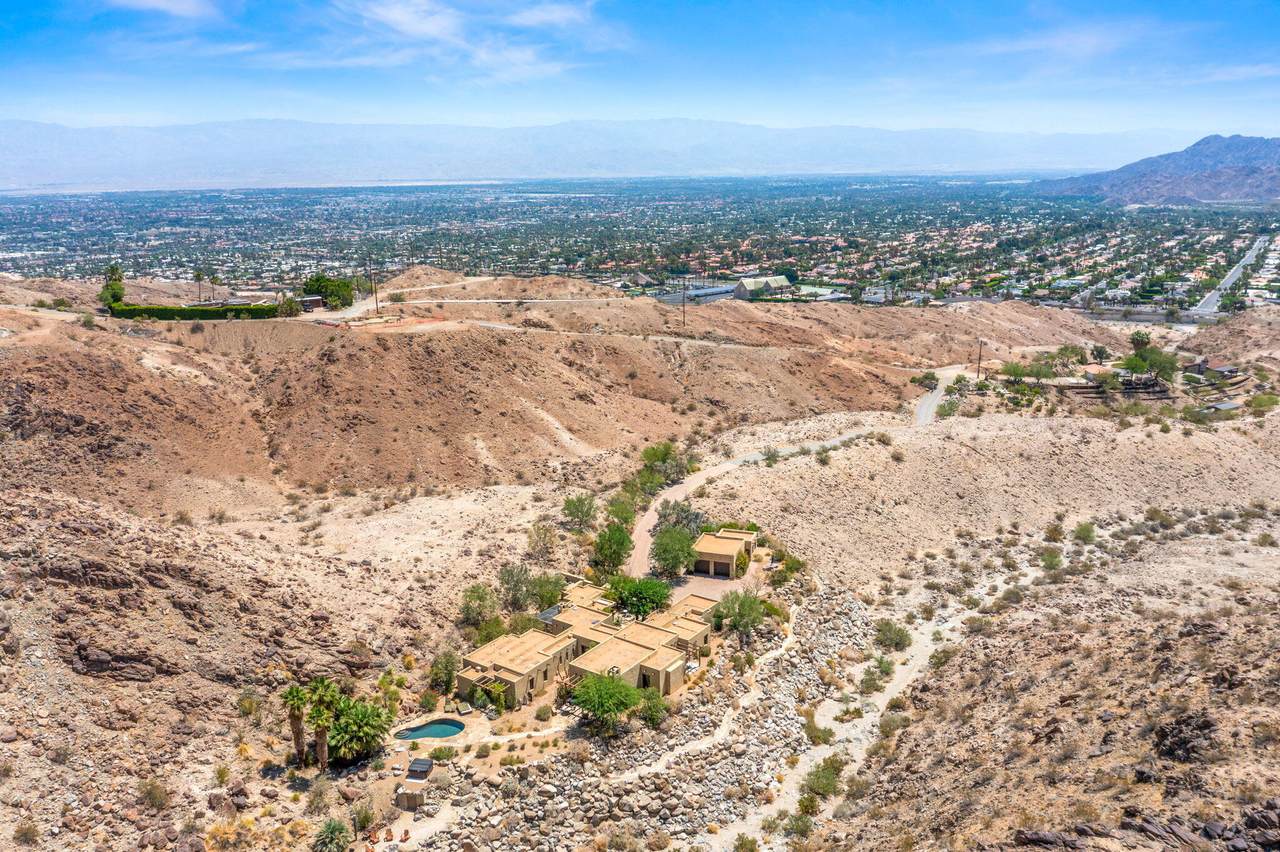 72275 Upper Way - Photo 1