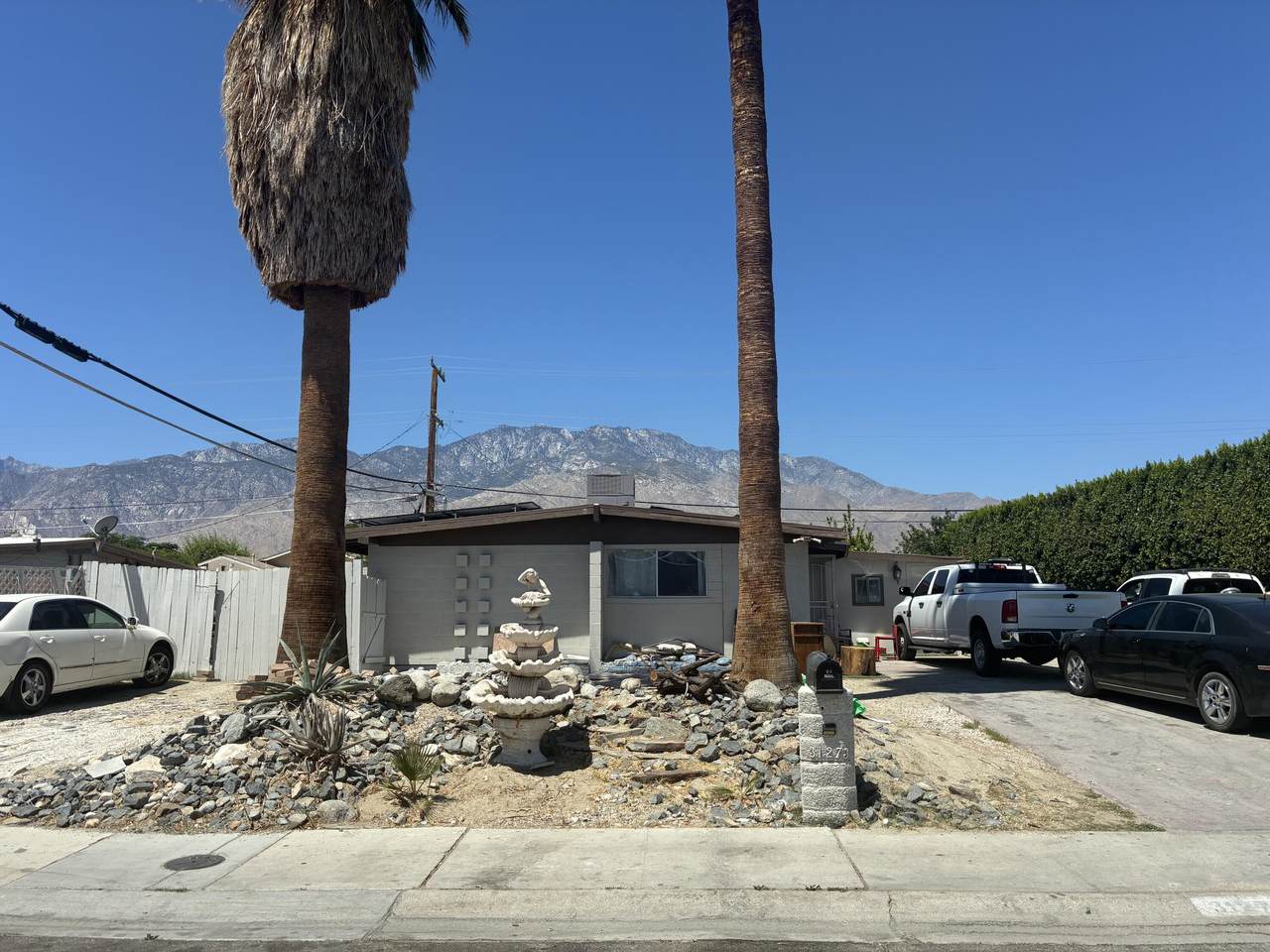 31273 San Antonio Drive - Photo 1