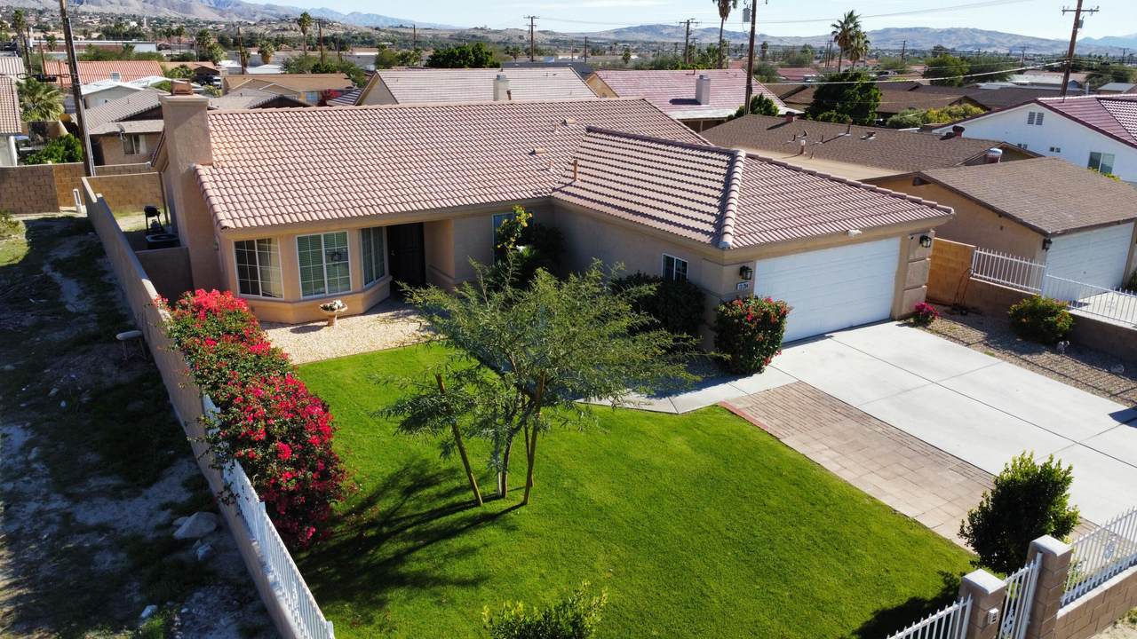 13204 El Cajon Drive - Photo 1