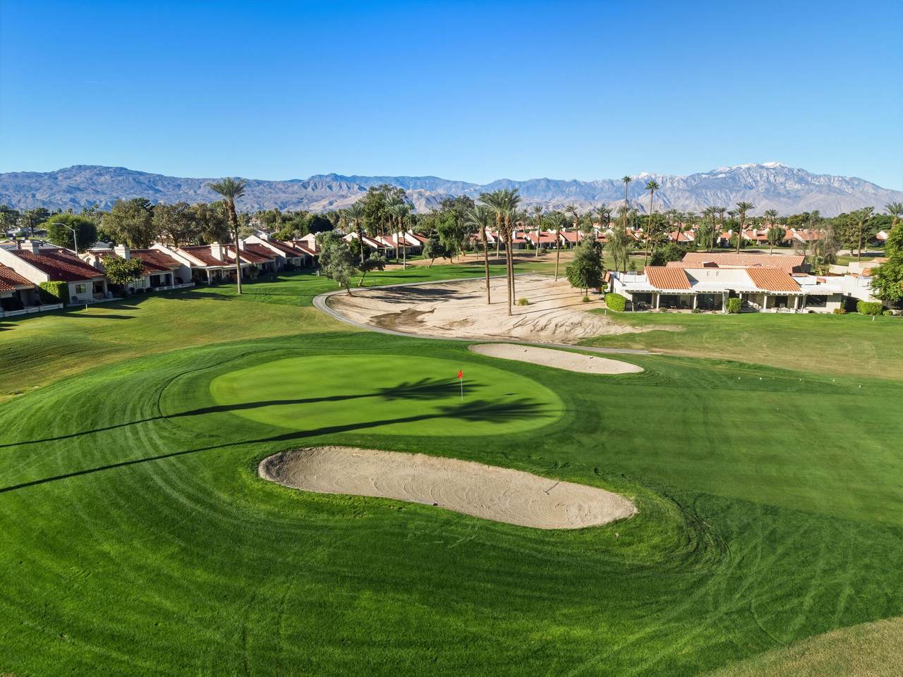 41809 Preston Trail - Photo 1