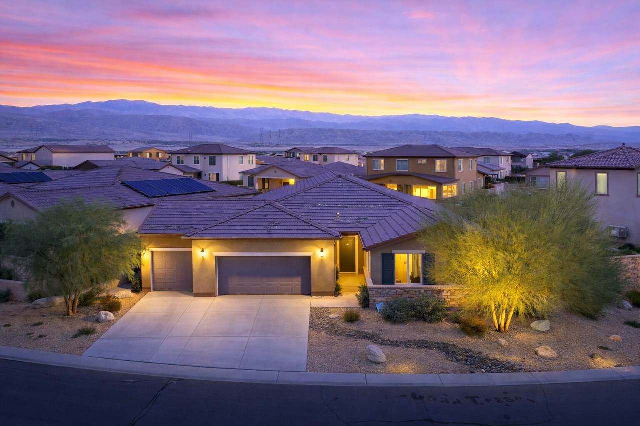 40340 Vivaldi Court - Photo 1