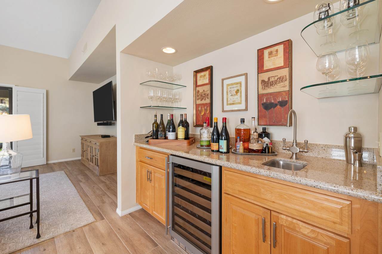 48819 Mescal Lane - Photo 1