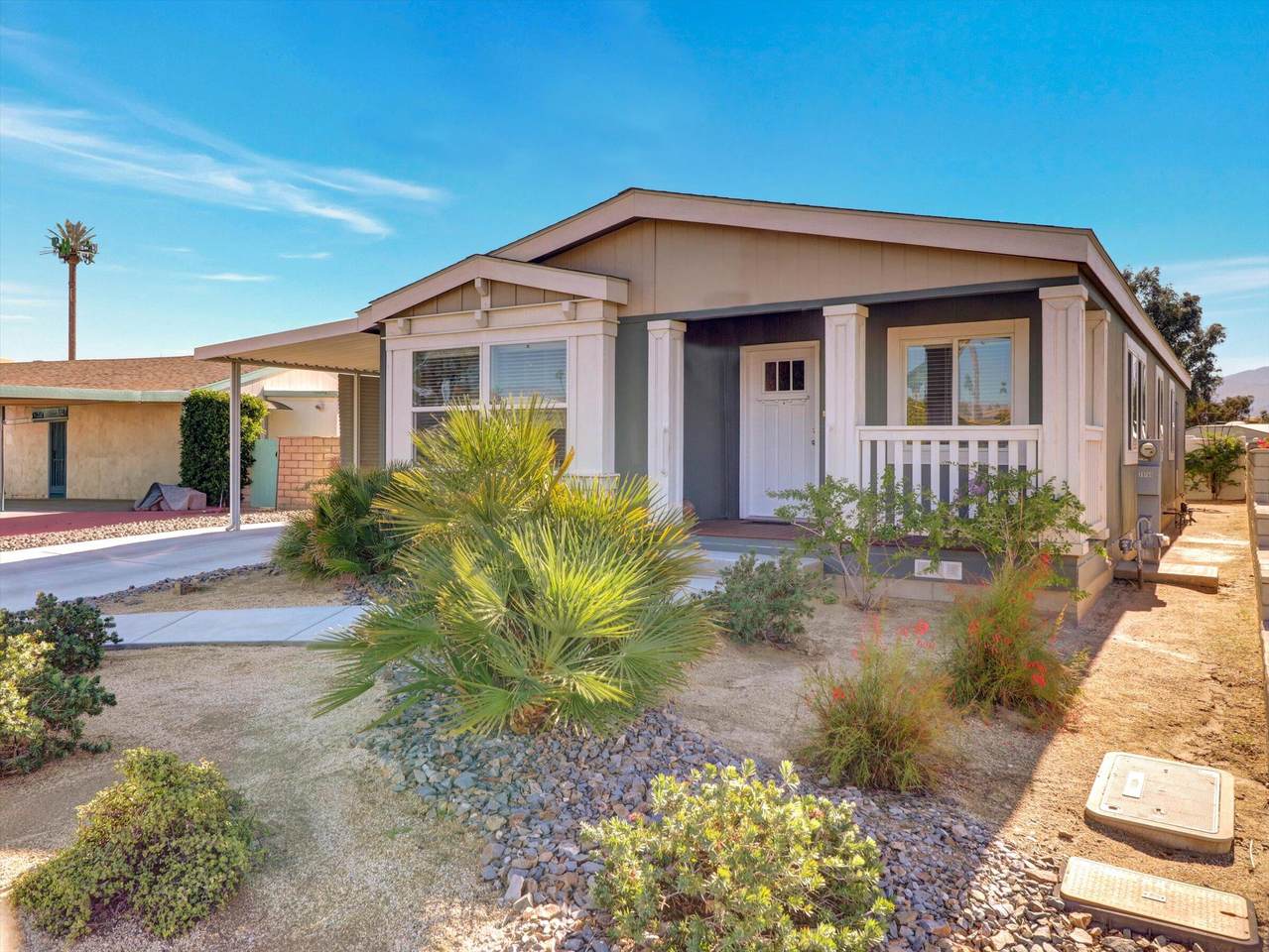 39760 Moronga Canyon Drive - Photo 1