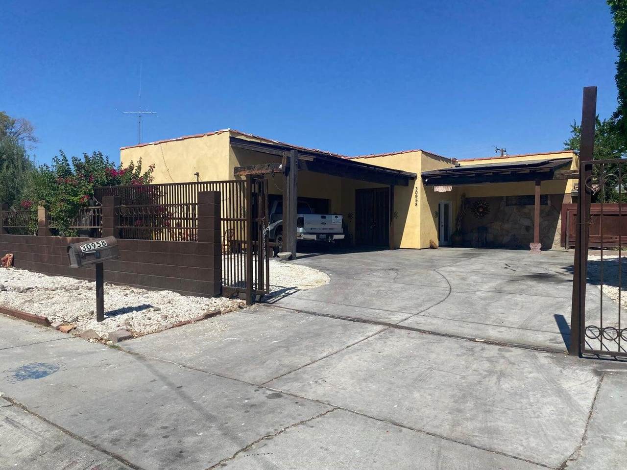 30958 San Gabriel Circle - Photo 1