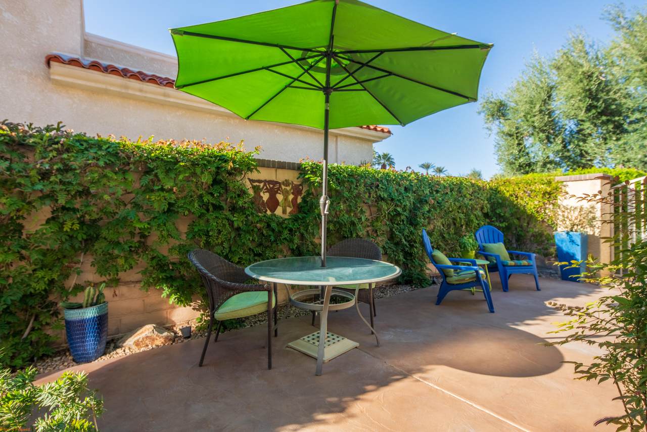 107 Celano Circle - Photo 1