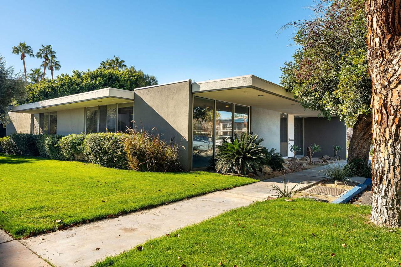 181 Civic Drive - Photo 1