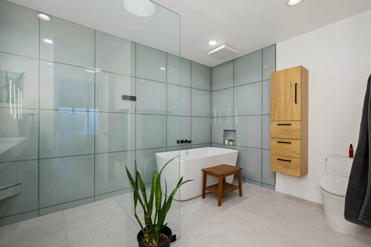 54808 Inverness Way - Photo 1