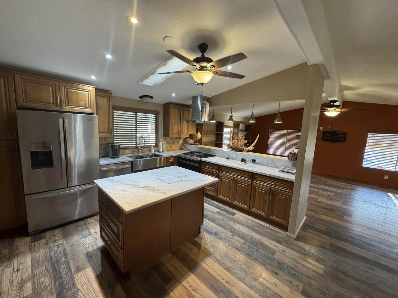 46618 Madison Street - Photo 1